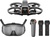 DJI Avata 2 Fly Smart Combo Three Batteries (CP.FP.00000265.01)