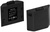 RIME LITE i.4 TTL