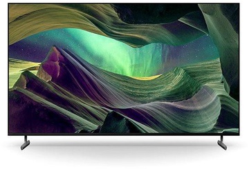 Sony KD-55X85L