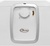 Atlantic Ondeo+ SWH 10 UM (2000W) (821429)