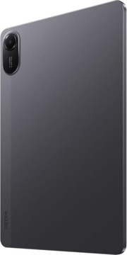 Xiaomi Redmi Pad 2 4/128GB 4G Graphite Gray (VHU5660EU)
