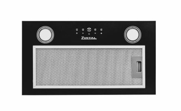 Zirtal GRUPPO 5 BL