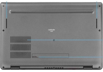 Dell Latitude 7430 (7CDN8)