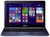 Asus EeeBook X205TA-DS01-BL-OFCE