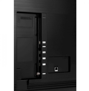Samsung UE43CU7192