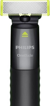 Philips Series 9000 MG9556/15