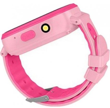 GOGPS K14 Pink (K14PK)