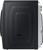 Samsung DV16DG8600BVU4