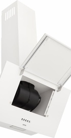 Jantar VRT 650 LED 60 WH
