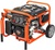 Genergy LIMITED 5000 (240502090)