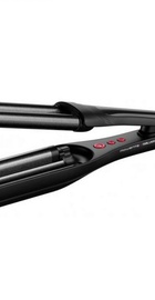 Rowenta CF471LF0