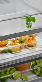 Electrolux LNT7ME36K2