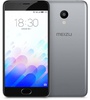 Meizu M3 32GB Gray