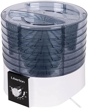 Liberton LFD-5523