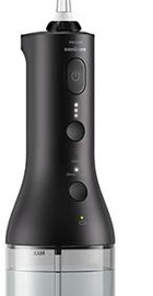Philips Sonicare Cordless Power Flosser 3000 HX3806/33