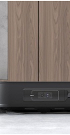 ECOVACS DEEBOT OZMO X2 OMNI