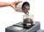 Delonghi Rivelia EXAM 440.55.G