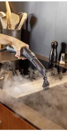 Karcher SC 4 Deluxe Iron (1.513-462.0)