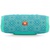 JBL Charge 3 Mosaic (CHARGE3MOSAICEU)