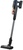 Electrolux EP71B14WET