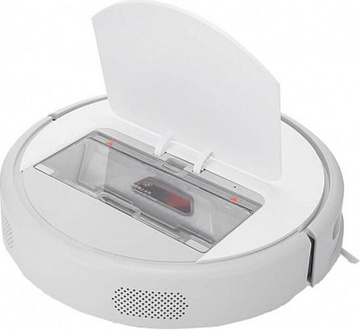 Xiaomi Xiaowa Vacuum Cleaner White E202-00
