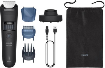 Philips Beard Trimmer 5000 Series BT5780/15