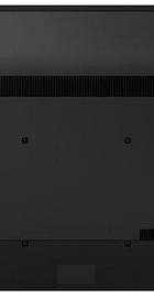 Sony KD-55X75WL