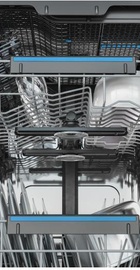 Electrolux ESM43200SW