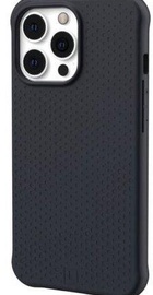 URBAN ARMOR GEAR iPhone 13 Pro DOT Black (11315V314040)