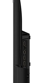 TCL 32V5C