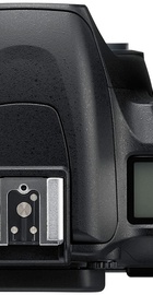 Nikon D7500 Body (VBA510AE)