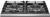 Hansa FCMX59256