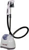 Hilton HGS 2862