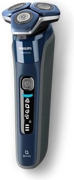 Philips Series 7000 S7885/63