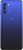 Motorola Moto G51 5G 4/64GB Indigo Blue