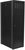 CMS UA-MGSE45610MB
