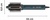 Rowenta Air Brush 3D UB9720E0