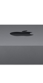 Apple Mac mini (Z0W2) 2018