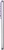 OPPO Reno12 Pro 5G 12/512GB Nebula Silver