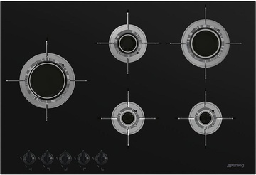 SMEG PVL675LCN