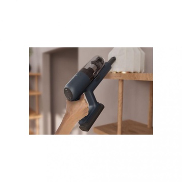 Electrolux 700 Cordless Cleaner EP71UB14DB