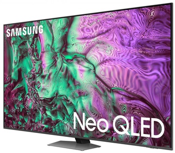 Samsung QE55QN85DBUXUA