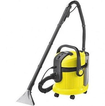 Karcher SE 4001 Special (1.081-136.0)