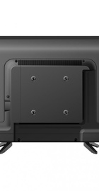 Hoffson A24HD500T2S