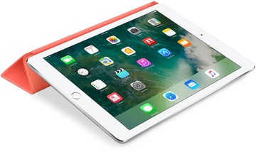 Apple Smart Cover for 9.7-inch iPad Pro Apricot (MM2H2)