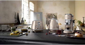 Delonghi CTOT 2103.BG