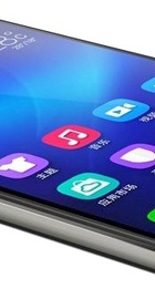 Huawei Honor 6 H60-L12 Black