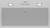 Franke Box Flush Basic FBFE LG A52 (305.0729.554)