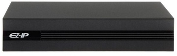 Dahua Technology NVR1B04HC/E