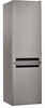 Whirlpool BSNF 9151 OX
